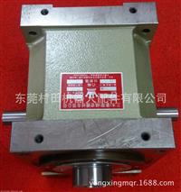 德士凸轮分割器实惠厂家